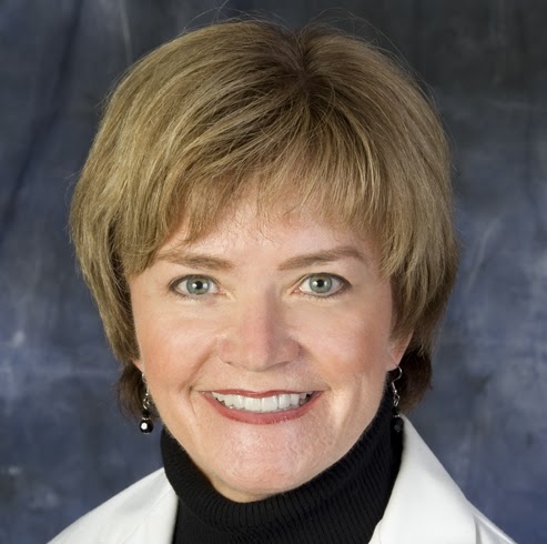 Donna Duvall, NP