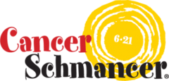 CancerSchmancer_logo_width_317.1_96_255_255_255_90___1357_medium