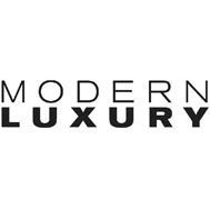 modern-luxury-squarelogo-1416638047999